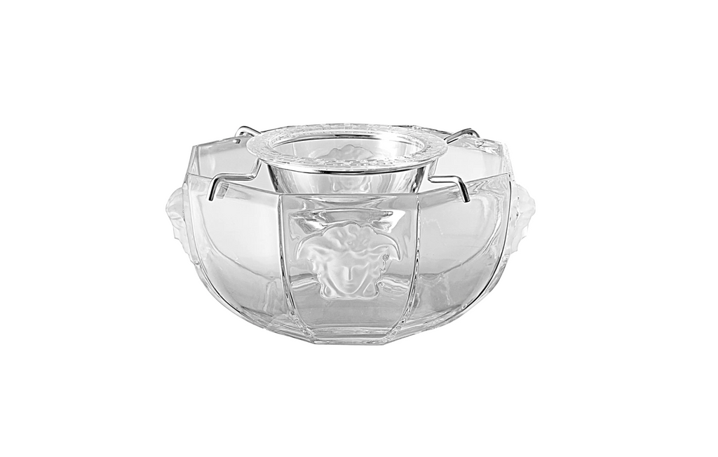 VersaceMedusaCaviarBowl_1024x1